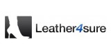 Leather 4 Sure