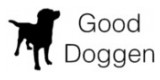 Good Doggen