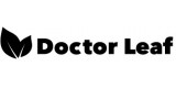 Doctor Leaf