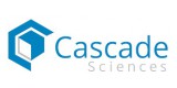 Cascade Sciences