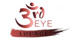 3rd Eye Lounge