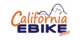 California Ebike