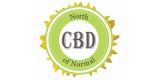 North Cbd Of Normal