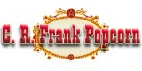 C R Frank Popcorn
