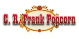 C R Frank Popcorn