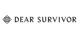 Dear Survivor