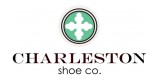 Charleston Shoe Co