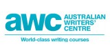 Australian Writers Centre
