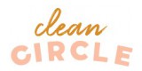Clean Circle