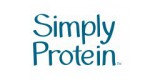 Simply protein