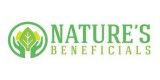 Natures Beneficials