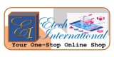 Etech International