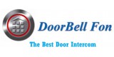 Doorbell Fon