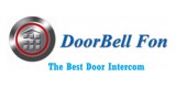 Doorbell Fon