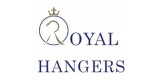 Royal Hangers