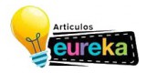 Articulos Eureka