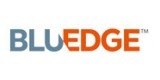 Blu Edge