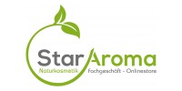 Star Aroma