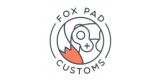 Fox Pad Customs