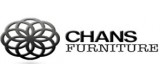 Chans Furniture