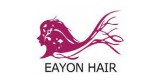 Eayon Hair
