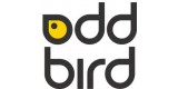 Odd Bird