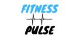 Fitness Pulse
