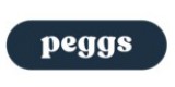 Peggs