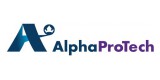 Alpha Pro Tech