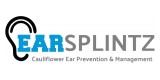 Ear Splintz