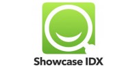 Show Case Idx