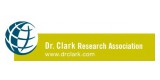 Dr Clark Research Association