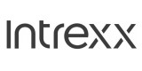 Intrexx