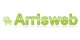 Arrisweb