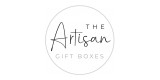 The Artisan Gift Boxes