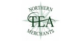 Northern Tea Merchants