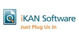 I Kan Software