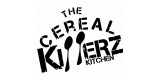 The Cereal Killerz Kitchen