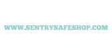 Sentry Safe Shop