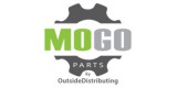 Mogo Parts