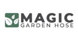Magic Garden Hose