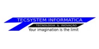 Tec System Informatica
