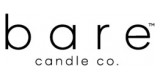 Bare Candle Co
