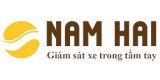 Nam Hai Gps
