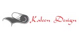 Kaleen Design