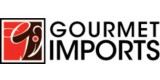Gourmet Imports