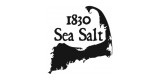 1830 Sea Salt