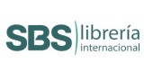 Sbs Libreria  International
