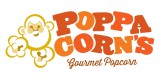 Poppa Corns