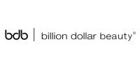 Billion Dollar Beauty
